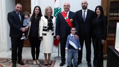 تشكيل الحكومة.. المحطة المقبلة أمام الرئيس عون