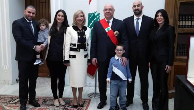 تشكيل الحكومة.. المحطة المقبلة أمام الرئيس عون
