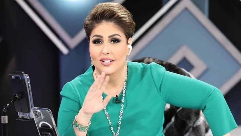 النيابة الكويتية تقرر استمرار حجز 
