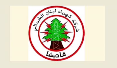 أهالي الميناء يستنكرون سرقة الكابلات: لفرض عقوبات رادعة!