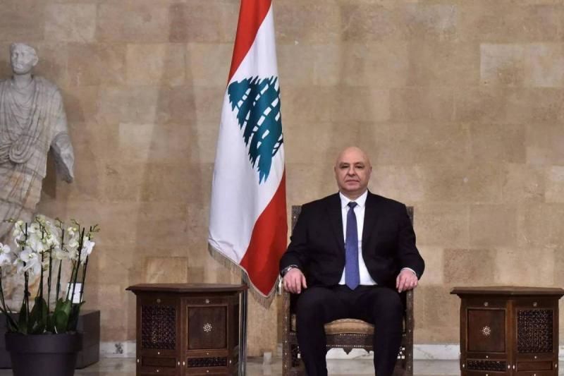 نقابة الصحافة: إنتخاب الرئيس عون بداية لمرحلة جديدة في لبنان