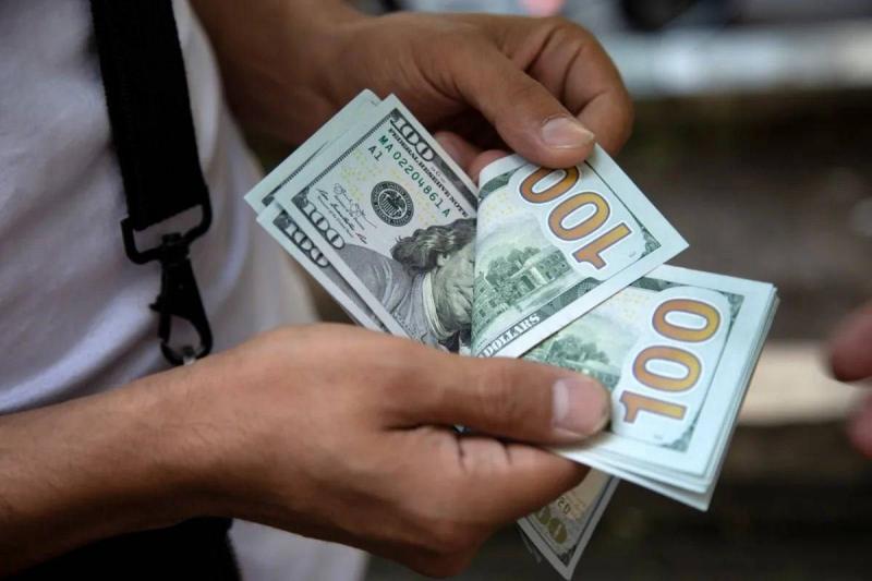مسلحون خلعوا منزلا: مسروقات بـ 100,000 دولار!