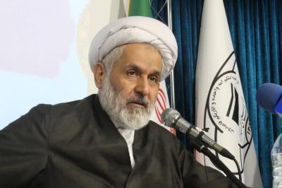 مستشار الحرس الثوري الإيراني: لسنا دعاة حرب.. لكن سنلقن من يهاجمنا درساً