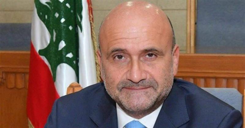 ابي رميا: لا يمكن ان نكمل بهذا الفراغ القاتل