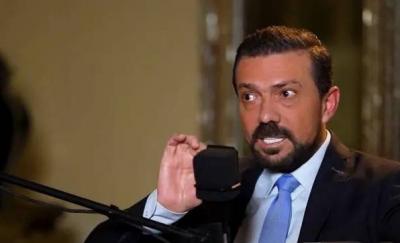 مدير مكتب الأسد الإعلامي يروي اللحظات الأخيرة في القصر