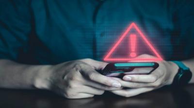 خطأ برسائل الإخلاء يسبب فوضى في لوس أنجلوس
