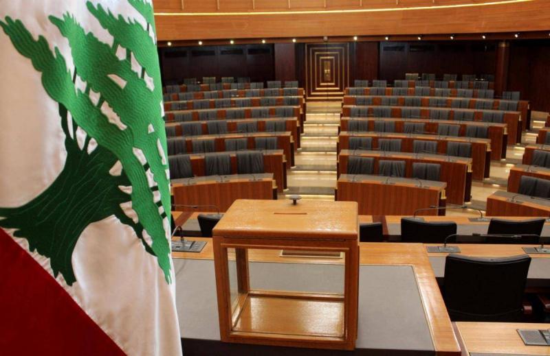 خاص- وردنا... مشهد رئاسيّ مربك...و