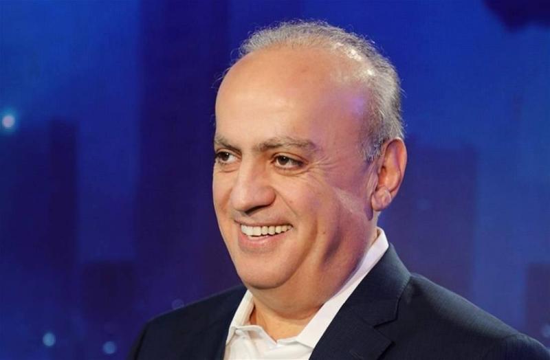 وهاب: بري لن يمررها دون إتفاق