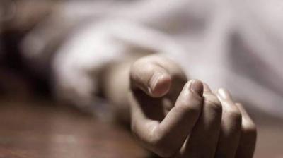 العثور على جثة شاب ثلاثيني مرمية في سهل تربل
