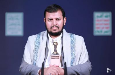 إسرائيل يمكن أن تحاول اغتيال عبد الملك الحوثي