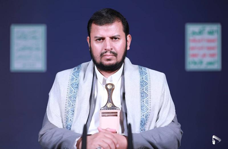 إسرائيل يمكن أن تحاول اغتيال عبد الملك الحوثي