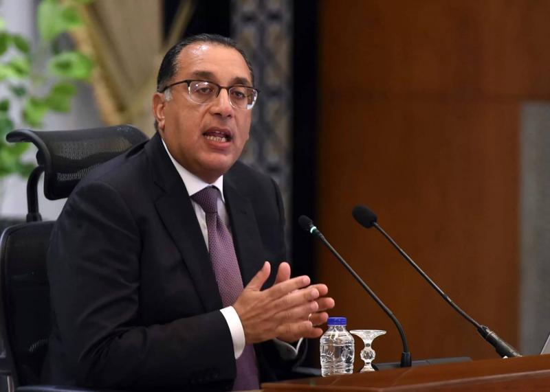 المدبولي: سنعلن زيادة بعدد الشركات المستهدفة ببرنامج الطروحات الحكومية