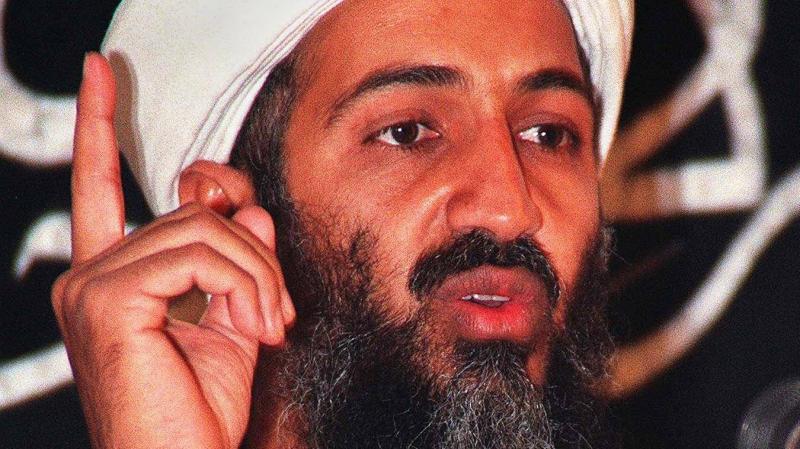 مقابل مساعد بن لادن.. أميركا تسعى لمبادلة 3 محتجزين في أفغانستان