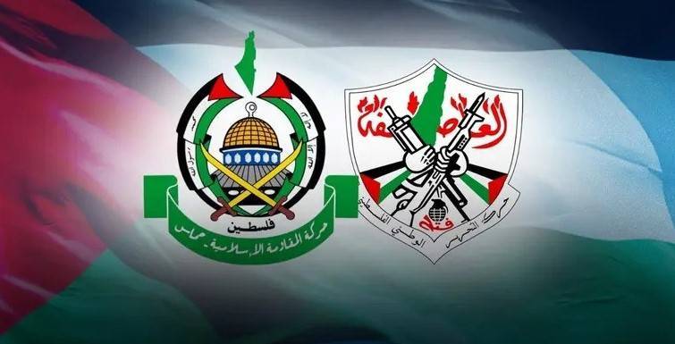 استئناف الحوار بين فتح وحماس لإدارة غزة...هل يتفقان على صيغة؟