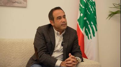 بدر: الحريري انتهى دوره ونحتاج قيادة حكيمة