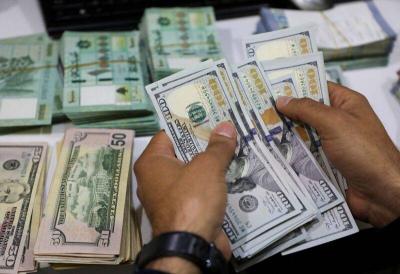 مفتاح الاقتصاد.. مصير الليرة مرتبط بـ 