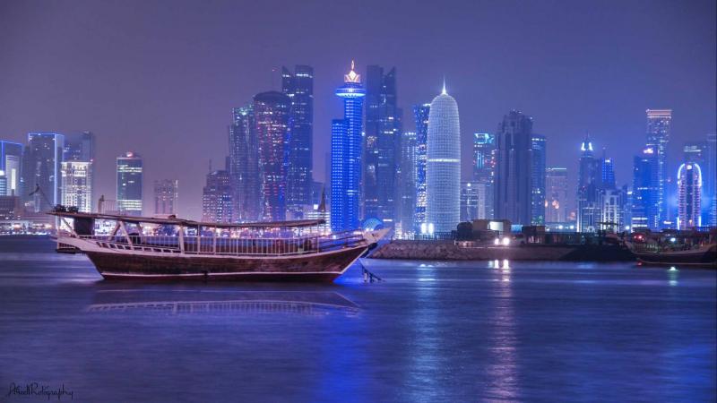 مبعوث أميركا للشرق الأوسط يتوجه إلى الدوحة.. ما وراء الزيارة؟