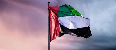 من الفجيرة إلى أبوظبي.. مهرجان 