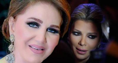 المعادلة ليست ميادة أم أصالة