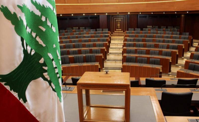 جلسة مصيرية.. عون رئيساً إذا لم تطرأ مفاجآت