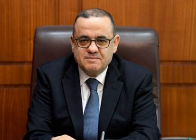 بعد منع دخول اللبنانيين إلى سوريا... هذا ما قاله البيسري