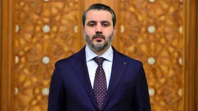 وزير الخارجية السوري: سنتريث في عقد المؤتمر الوطني