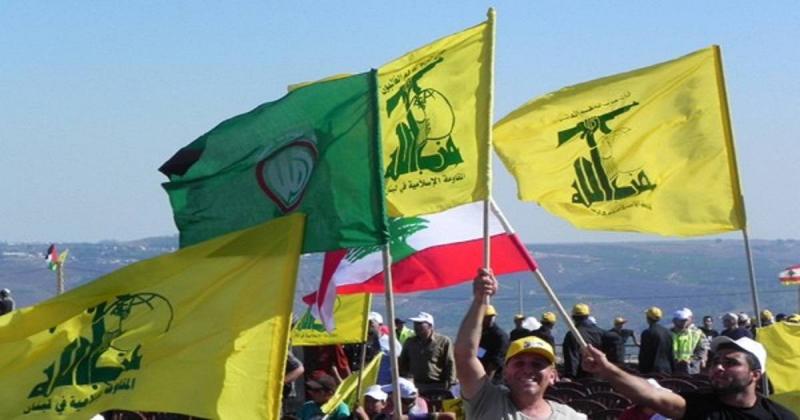 الرئيس عون لم يذكر في خطابه كلمة 