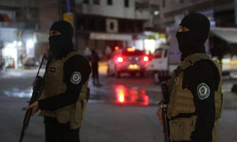 بعد التحرير.. سوريا تعيد المجرمين إلى السجون لمحاكمتهم مجدداً؟ (صورة)