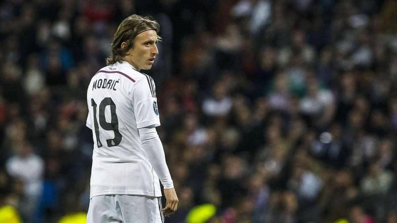 قبل ساعات من مواجهة مايوركا.. ضربة موجعة لريال مدريد