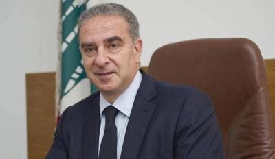 فرعون: التوافق على قائد الجيش يشكّل انطلاقة لمرحلة جديدة