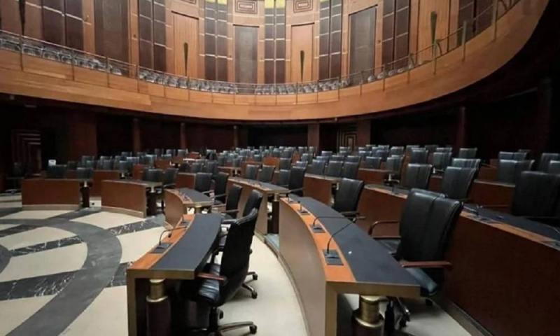 هل سيتوافق المعارضون على مرشح واحد للرئاسة؟