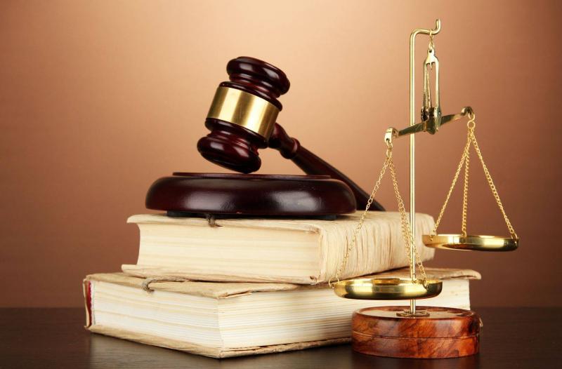 سهيل عبود: جميع المرجعيات لا تريد قضاءً مستقلًا