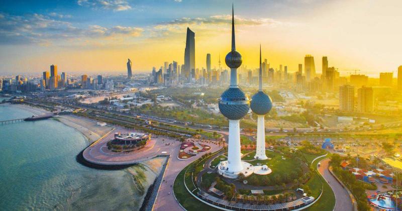 عطل تقني يضرب خدمات الإنترنت في الكويت