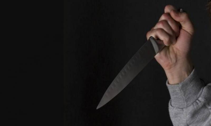 السلطة الفلسطينية تسلّم إسرائيل منفذة عملية الطعن في دير قديس