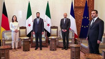 ملابس بيربوك 