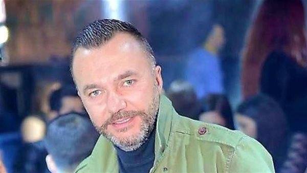 بعد 4 ساعات من الجريمة... توقيف قاتل جورج روكز في ضبية