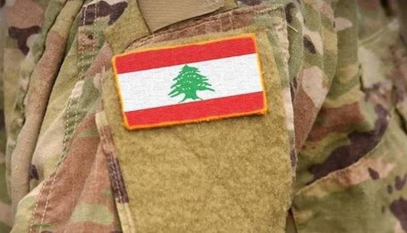 الجيش: عدم التداول بأسماء ضباط لتسلم القيادة
