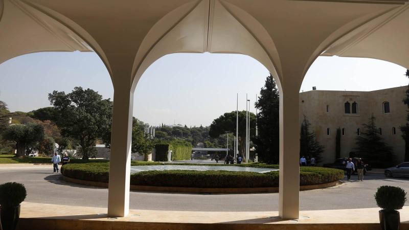 الاستشارات النيابية تفتح باب الاصطفافات السياسية الجديدة