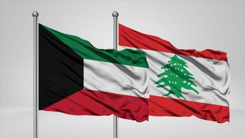 تعيين سفير للكويت في بيروت قريباً