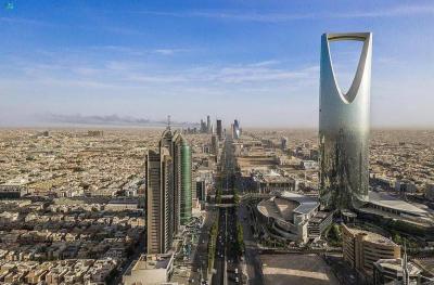 الرياض تستضيف مؤتمرًا وزاريًا لمناقشة تطورات سوريا