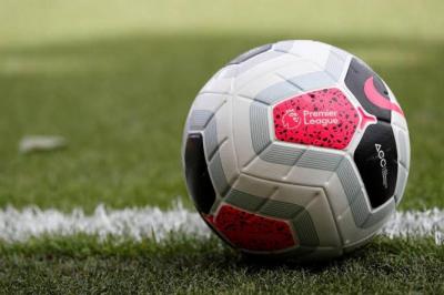 تفاصيل صادمة.. القبض على نجم بالدوري الإنجليزي