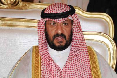 بسبب الاستيلاء على المال العام...حبس وزير كويتي سابق