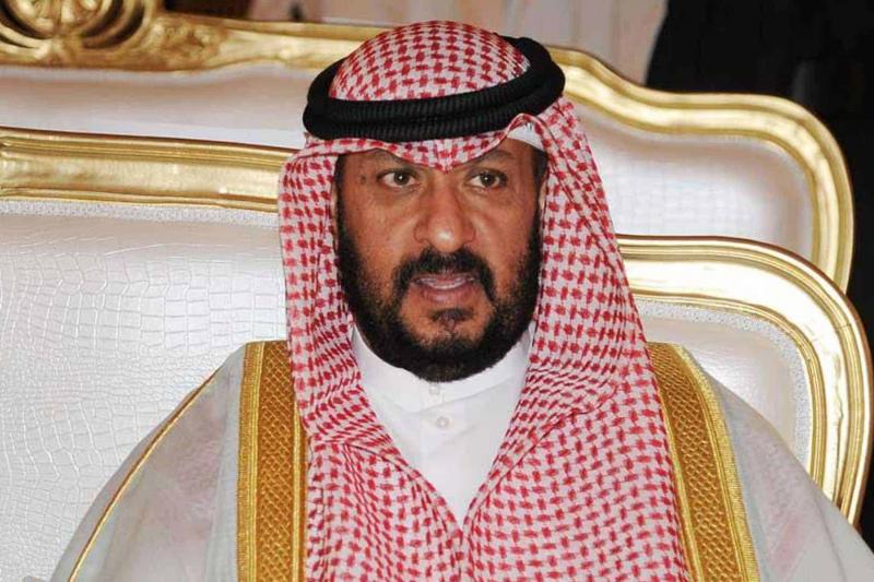 بسبب الاستيلاء على المال العام...حبس وزير كويتي سابق