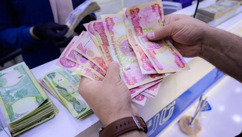 التوتر بين بغداد وأربيل إلى مستوى جديد وخطوات تصعيدية مرتقبة