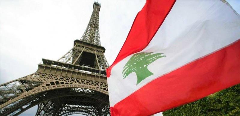 فرنسا: بوسع لبنان الاعتماد على دعمنا