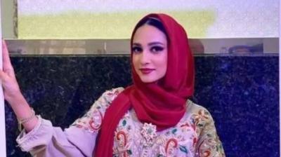 صانعة محتوى ومؤثّرة.. رحلت أثناء الولادة ولحقها رضيعها ‏