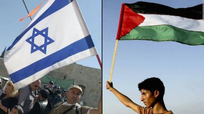 خاص- وردنا.. هذه هي بنود إتفاق وقف إطلاق النار في غزة