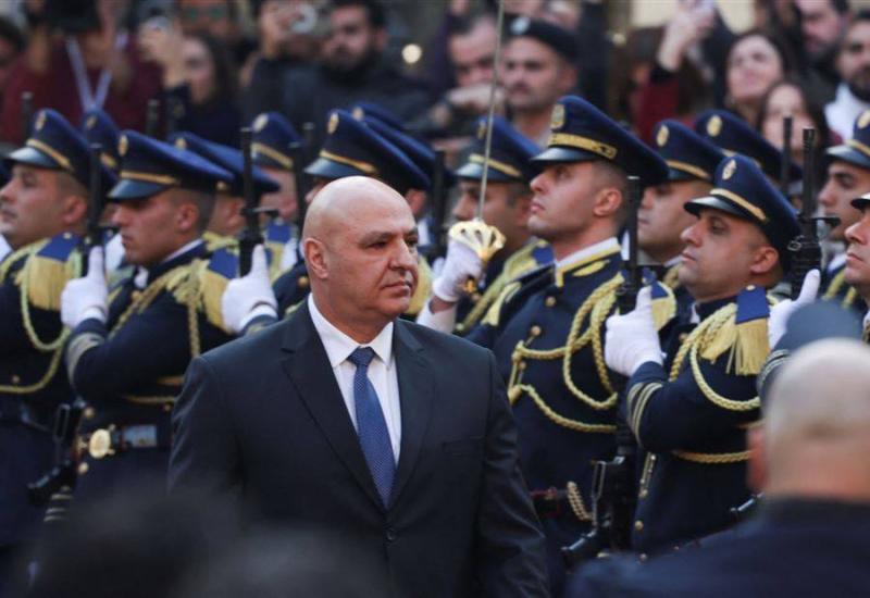الزيارة الأولى للرئيس جوزاف عون ستكون إلى هذه الدولة!