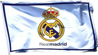 قناة ريال مدريد تشعل الكلاسيكو بـ