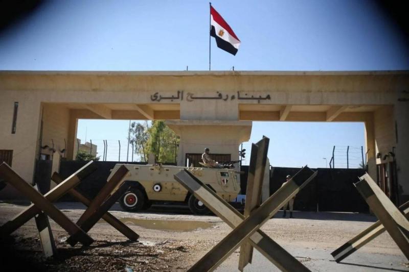 غزة في 